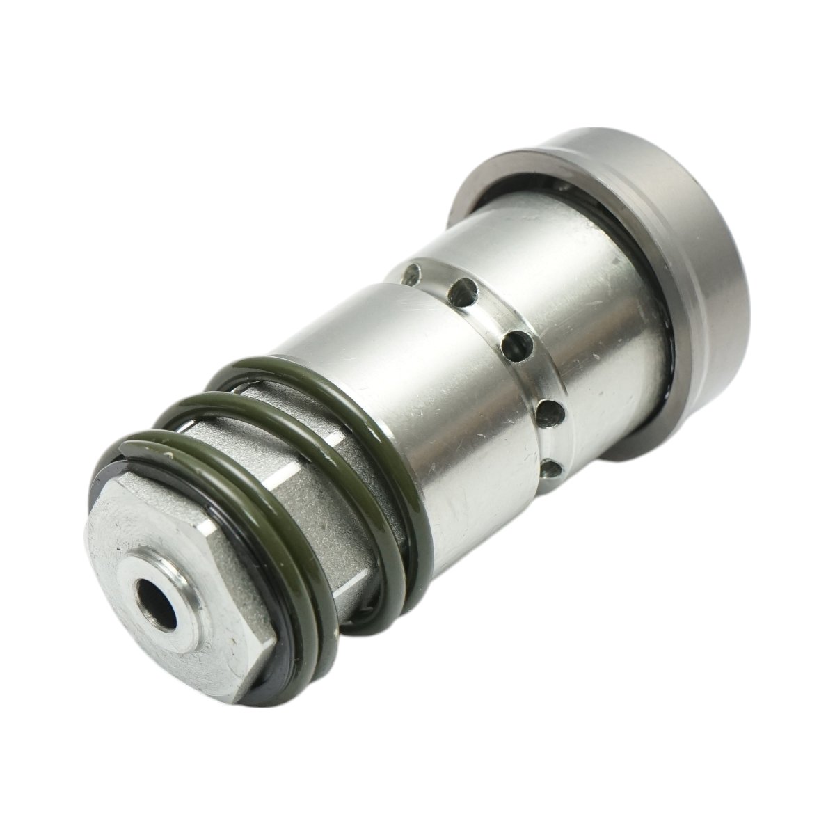 Cupla hidraulica rapida John Deere cod OEM RE43891